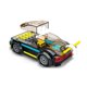 thumbnail image 4 of Auto Deportivo Eléctrico 60383, 4 of 4