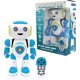 thumbnail image 1 of Robot Interactivo Lexibook Powerman Jr Control Remoto, 1 of 3