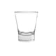 thumbnail image 3 of Set X6 Vasos Bajos De Vidrio 347ml Modelo London Jugo Agua, 3 of 3
