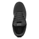 thumbnail image 2 of Zapatilla Etnies Verano Black, 2 of 4
