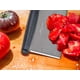 thumbnail image 5 of Raspador y picador de mesa ALLTOP Ideal para hornear de acero inoxidable, 5 of 9