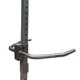thumbnail image 2 of Accesorio de barra de dips CAP FM-DIP para rack de fuerza, 2 of 4