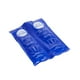 thumbnail image 3 of Icepack Blando 2X100 Gramos, 3 of 4