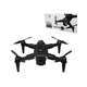 thumbnail image 3 of Dron 5g Con Cámara 4k Color Negro, 3 of 3