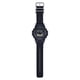 thumbnail image 2 of Reloj G-SHOCK GA-700BCE-1ADR Resina Hombre Negro negro, 2 of 2