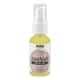 thumbnail image 1 of Aceite facial NOW Solutions Nourish con antioxidantes, 30 ml, 1 of 1