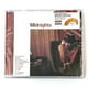 thumbnail image 1 of Taylor Swift - Midnights (Blood Moon Edition-Clean) | Cd, 1 of 2