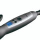 thumbnail image 4 of Ondulador Negro SG-2502, 4 of 4