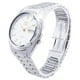 thumbnail image 2 of Reloj Seiko para Hombre con Esfera Blanca Automática SNXG47K1, 2 of 2