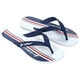 thumbnail image 2 of Sandalia Hombre Azul/Blanco Feel Urban Rider, 2 of 2