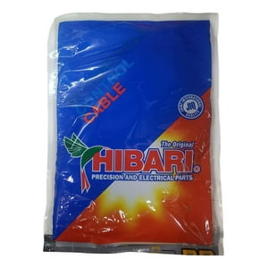 Genérico - Piola De Embrague Moto Apache Rtr 200 Japonés