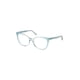 thumbnail image 2 of Lentes Ópticos Azul Guess, 2 of 8