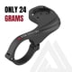 thumbnail image 4 of Soporte para bicicleta KOM Cycling Garmin Edge para Edge 530 y 830, 4 of 8