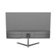 thumbnail image 5 of Monitor Oficina Caixun 22" FHD IPS 75 Hz VGA HDMI Negro C22X3F, 5 of 7