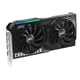 thumbnail image 4 of Tarjeta gráfica ASRock Intel ARC B580 Challenger 12GB GDDR6, 4 of 9