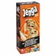 thumbnail image 4 of Juegos de Mesa Juego de Mesa Hasbro Games Jenga Clásico, 1 Un, 4 of 4