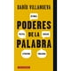 thumbnail image 1 of Libro Poderes De La Palabra, 1 of 2