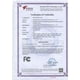 thumbnail image 4 of Tarjeta SD Cloudisk 64GB SDXC UHS-I C10, U3, V30 4K UHD, 4 of 5