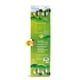 thumbnail image 4 of Persiana enrollable para ventanillas de coche Munchkin Brica Sun Safety Black, 4 of 5