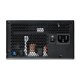 thumbnail image 4 of Fuente de alimentación SilverStone Technology 750W 80 Plus Gold ET750-HG, 4 of 7