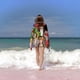 thumbnail image 2 of Toalla de Playa Desmarcar Dream Smp 78x180 cm, 2 of 6