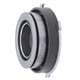 thumbnail image 1 of Rodamiento embrague kia soluto lx 1.4 2019 2022, 1 of 3