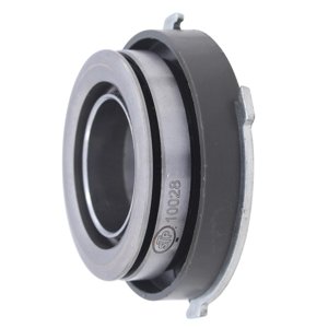 Repuestos Del Sol - Rodamiento Embrague Kia Soluto Lx 1.4 2019 2022