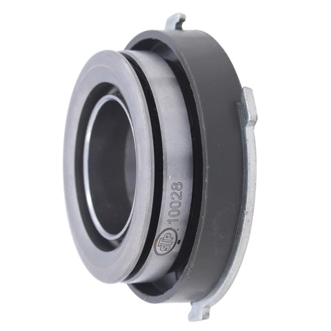 Repuestos Del Sol - Rodamiento Embrague Kia Soluto Lx 1.4 2019 2022