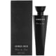 thumbnail image 2 of Perfume Muse Du Soir Eau De Parfum 100 Ml, 2 of 2
