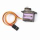 thumbnail image 1 of Mini Servo Motor 9g Engranaje Metálico mg90s Arduino [ Max ], 1 of 2