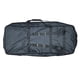 thumbnail image 2 of Funda Para Teclado 65 Teclas Wotan WBAG - TEC65, 2 of 3