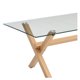 thumbnail image 3 of Mesa De Centro Roberto, 3 of 4