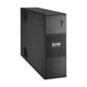 thumbnail image 1 of UPS Interactiva Eaton 5S1000i Torre 1000VA 600W InOut C14 C13 negro, 1 of 3
