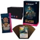 thumbnail image 1 of Commander Deck Magic The Gathering: Las cavernas perdidas de Ixalan, 1 of 7