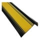 thumbnail image 2 of Nariz De Grada Seguridad Escalera 50x25mm 3mts Dvp, 2 of 2