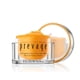 thumbnail image 3 of Crema Antiedad Para Cuello Prevage 50 Ml, 3 of 3