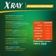 thumbnail image 5 of X-Ray Colágeno 60 Comprimidos, 5 of 6