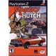 thumbnail image 1 of Videojuego reacondicionado Starsky & Hutch para PS2, Xbox y GameCube, 1 of 1