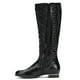 thumbnail image 2 of Bota Clio Black 40, 2 of 3