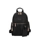 thumbnail image 1 of Mochila Secret Lucerna ST6 M Negro, 1 of 7