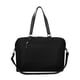 thumbnail image 3 of Bolso de Viaje Secret Dinamarca ST6 L Negro, 3 of 5