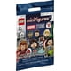 thumbnail image 2 of Figura de Acción LEGO Marvel Studios 71031, 2 of 2
