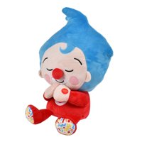 Peluche Para Dormir 30 Cms Con Musica Plim Plim