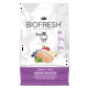 thumbnail image 1 of Biofresh Gato Adulto 7,5 kg, 1 of 2
