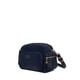 thumbnail image 2 of Bandolera Secret Trento ST6 M Azul, 2 of 5