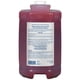 thumbnail image 3 of Limpiador de manos Zep Cherry Bomb LV Industrial 3,78 L (caja de 4), 3 of 9