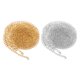 thumbnail image 4 of 2PACK 5M Abrir Enlace Inacabado Cadena De Acera Para Collar Joyería Haciendo Cadenas, 4 of 5