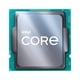 thumbnail image 5 of Procesador Intel Core i5-11400 2.6 GHz LGA1200 65 W de 6 núcleos, 5 of 9