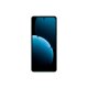 thumbnail image 2 of Smartphone Nova Y73 4G 256GB Azul, 2 of 13