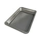 thumbnail image 1 of AZAFATE ASADERA COCINA 42 x 29 x 6 CMS ANTHADERENTE, 1 of 3